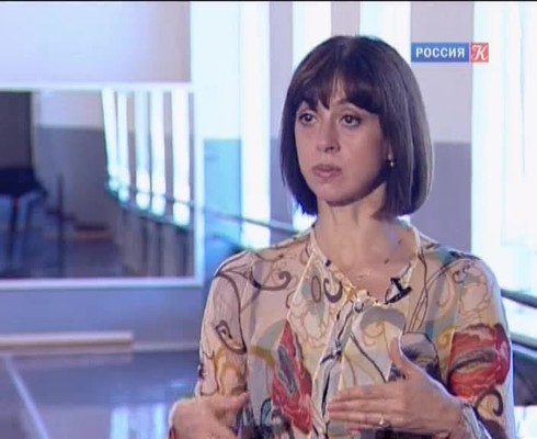 Смотреть
