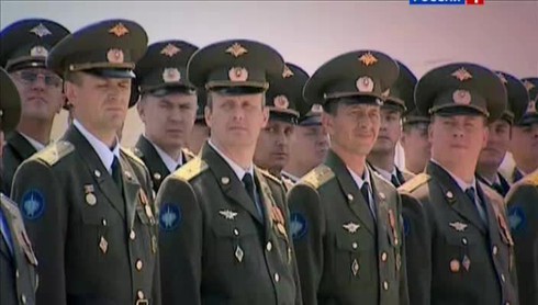 Смотреть