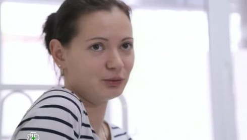 Смотреть