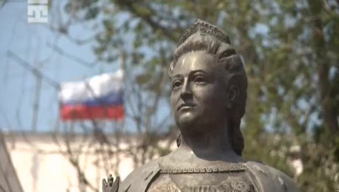 Смотреть