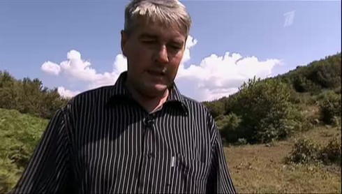 Смотреть
