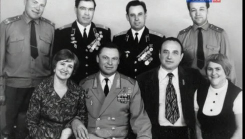 Смотреть