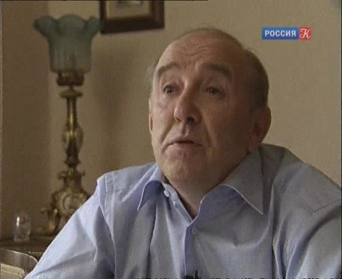 Смотреть