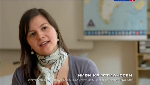 Смотреть