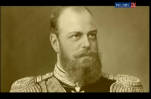 Смотреть