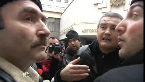 Смотреть