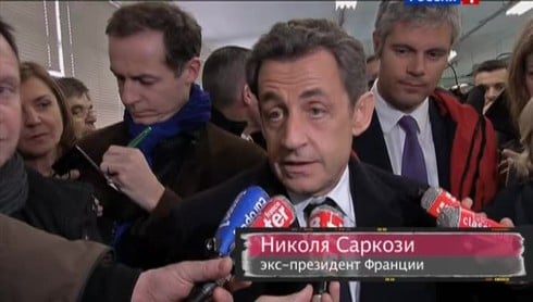 Смотреть