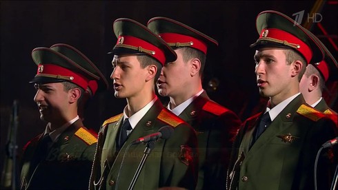 Смотреть