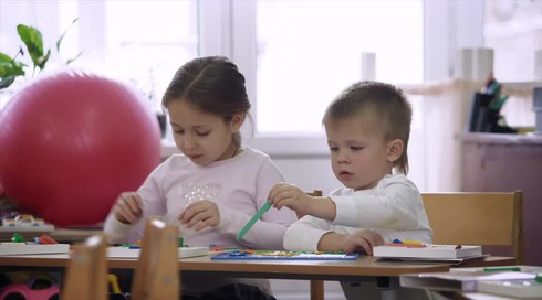 Смотреть