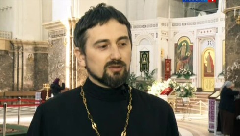 Смотреть