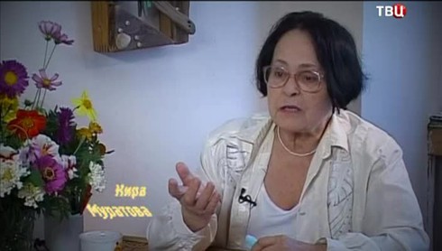 Смотреть