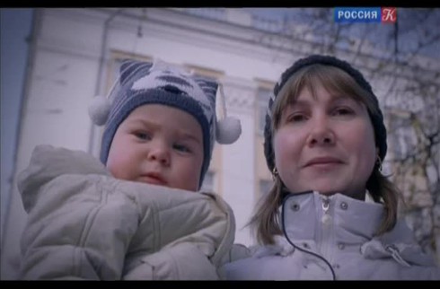 Смотреть