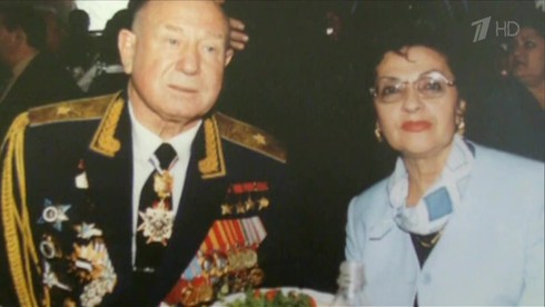 Смотреть