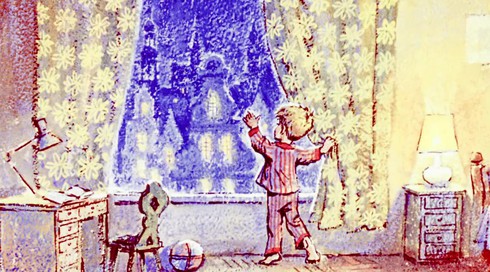 Смотреть