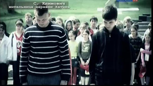 Смотреть