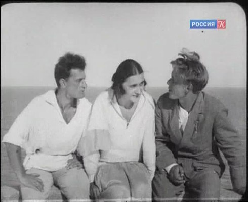 Смотреть