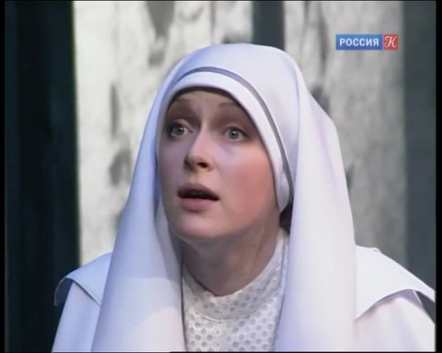 Смотреть
