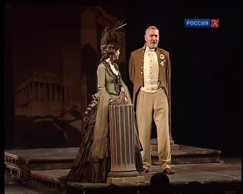 Смотреть