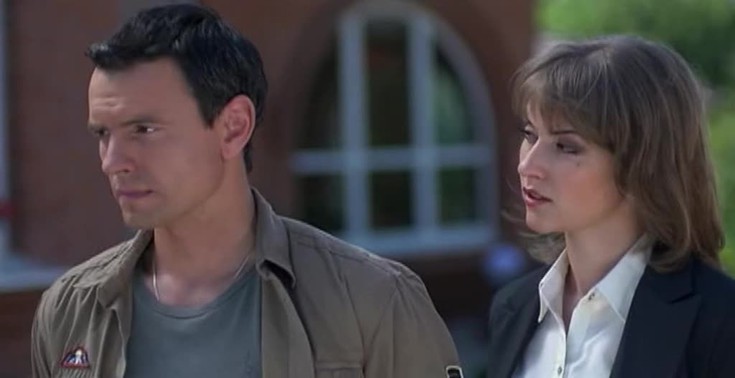 фильм дело на двоих. фильм дело на двоих. дело для двоих сериал кадры. кино бесплатно дело на двоих. 1 дело для двоих.