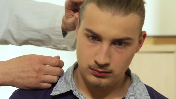 Смотреть "Астролог. Опасное увлечение" онлайн. Dокументальный фильм ...