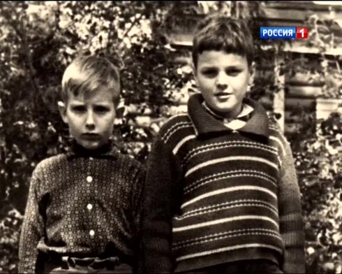 Смотреть