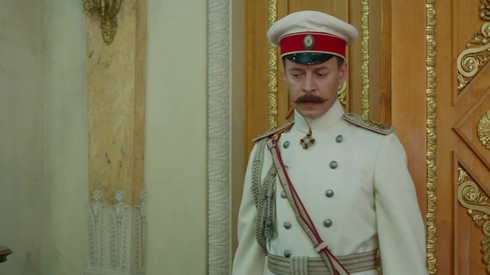Смотреть