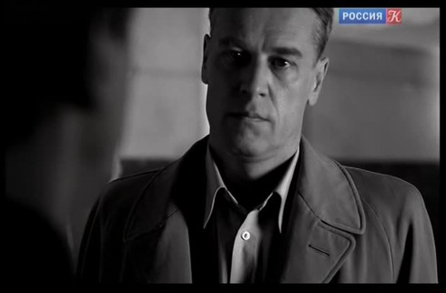 Смотреть
