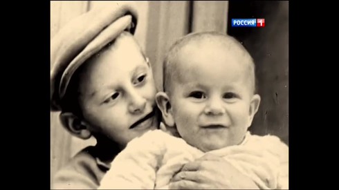 Смотреть