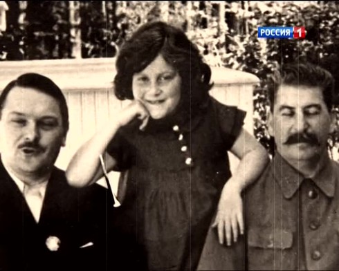 Смотреть