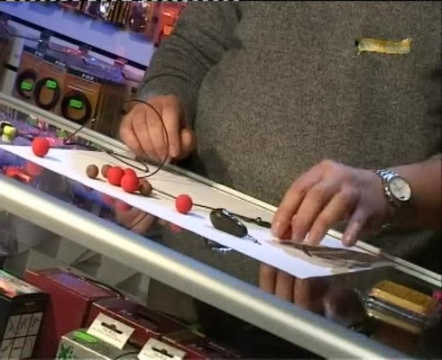 Смотреть