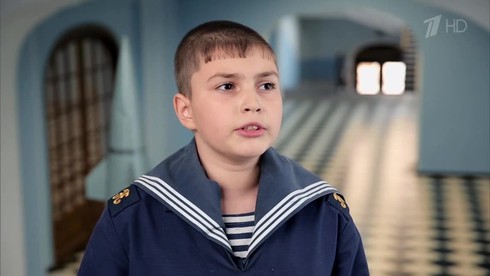 Смотреть