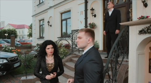 Смотреть