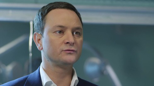 Смотреть
