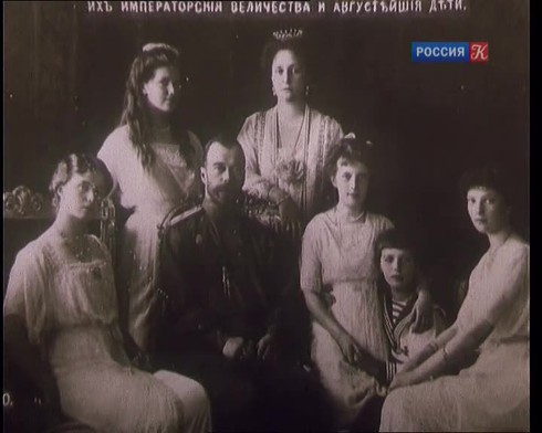 Смотреть