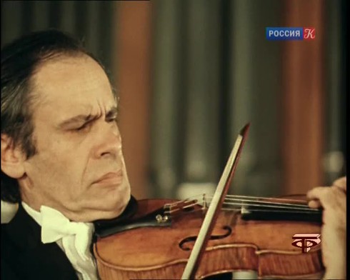 Смотреть