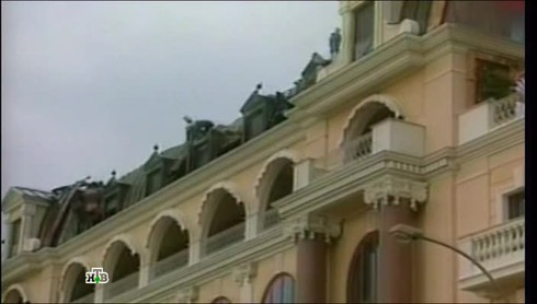 Смотреть