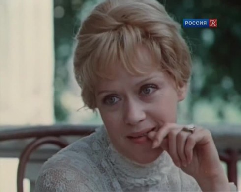 Смотреть