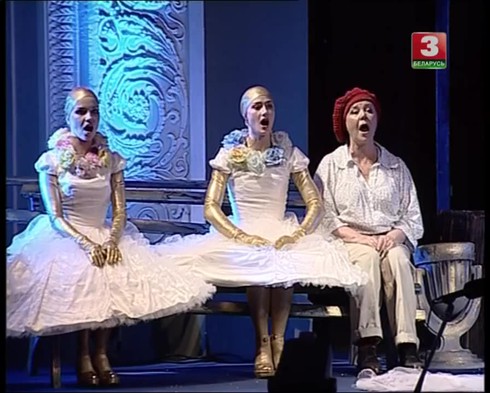 Смотреть