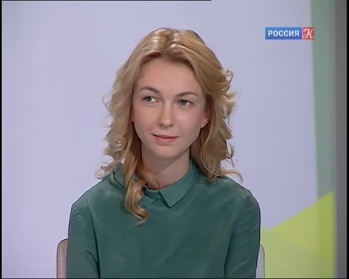 Смотреть
