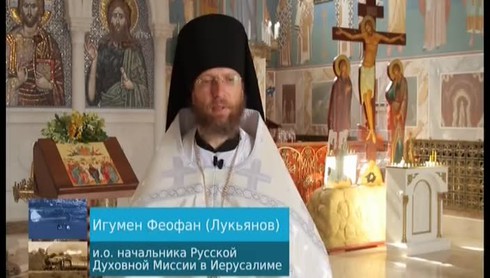 Смотреть