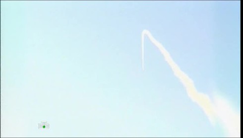 Смотреть