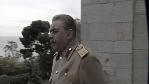 Смотреть