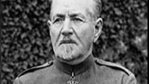 Смотреть