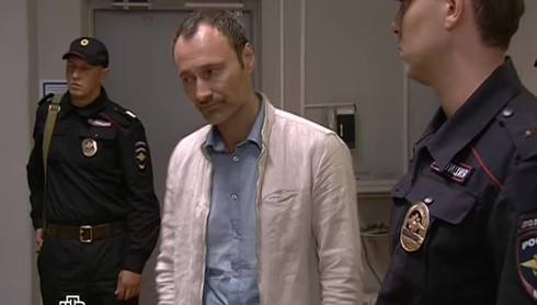 Смотреть