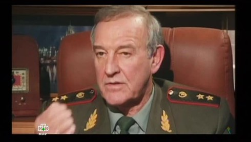Смотреть