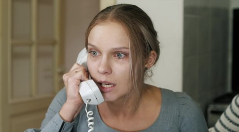 Смотреть