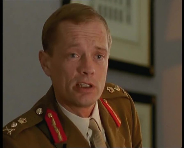 Смотреть \"Электронные жучки 4. 1 серия. Отсутствующие друзья\" онлайн ...