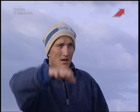 Смотреть