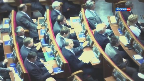 Смотреть