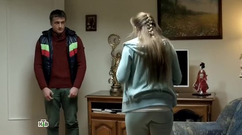 Смотреть